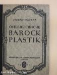 Österreichische Barockplastik