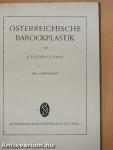 Österreichische Barockplastik