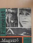 Filmélet 1968/II.