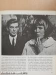 Filmélet 1968/II.