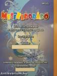 Meseeldorádó 2012/3.