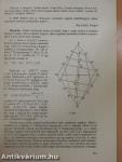 Középiskolai matematikai és fizikai lapok 1993. szeptember