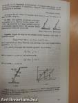 Középiskolai matematikai és fizikai lapok 1993. október