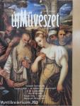 Új Művészet 1996. december