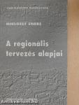 A regionális tervezés alapjai