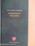 Emberhez méltón