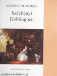 Széchenyi Döblingben