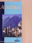 Ausztria