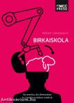 Birkaiskola