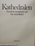 Kathedralen