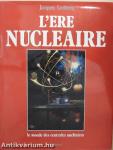 L'ére nucléaire