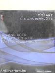 Mozart - Die Zauberflöte