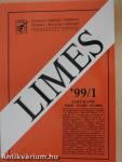 Limes 1999/1