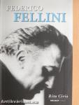 Federico Fellini