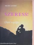 Szeress!