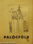 Palócföld 1966/1.