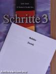 Schritte 3