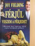 Férjül veszem a férjedet