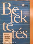 Befektetés 1988/1.