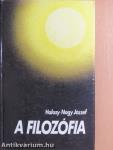 A filozófia