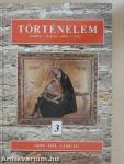 Történelem 3.