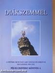 Diákszemmel 