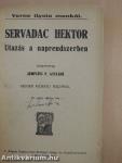 Servadac Hektor