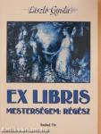 Ex libris