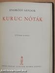 Kuruc nóták
