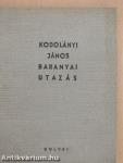 Baranyai utazás