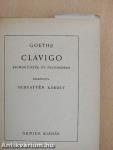 Clavigo