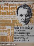 Váci Mihály (1924-1970)