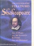 The Illustrated Stratford Shakespeare