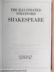 The Illustrated Stratford Shakespeare