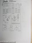 Danfoss Collection of Instructions