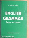 English Grammar