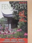 Feng shui a kertemben