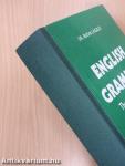 English Grammar