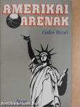 Amerikai arénák