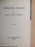 Treasure Island
