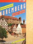 Nuremberg