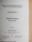 Kassel Project