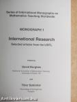 International Research