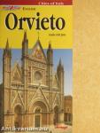 Orvieto