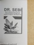 How To Naturally Detox The Liver, Reverse Diabetes and High Blood Pressure Through Dr. Sebi Alkaline Diet