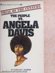 The people vs. Angela Davis