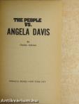 The people vs. Angela Davis