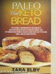 Paleo & Keto Bread