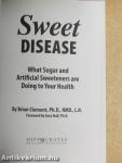 Sweet Disease