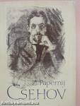 Csehov